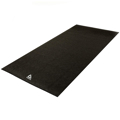 Picture of REEBOK TREADMILL FLOOR MAT
