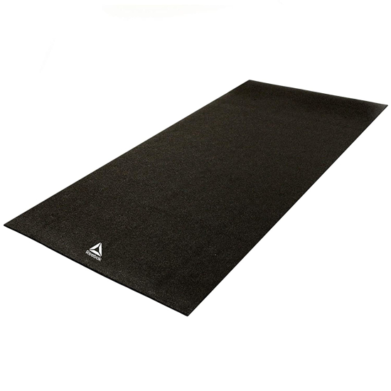 Picture of REEBOK TREADMILL FLOOR MAT