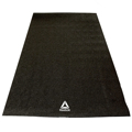 Picture of REEBOK TREADMILL FLOOR MAT