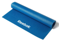 Picture of REEBOK YOGA MAT - 4MM 