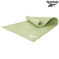 Picture of REEBOK YOGA MAT - 4MM 