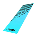 Picture of REEBOK TRAINING MAT 