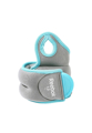 Picture of REEBOK WRIST WEIGHTS 
