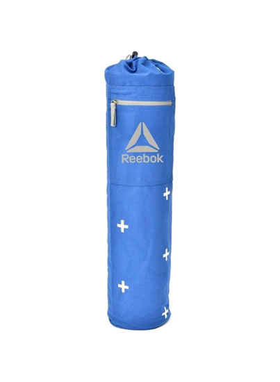 Picture of REEBOK YOGA TUBE BAG