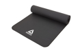 Picture of REEBOK TRAINING MAT- 7MM