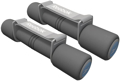 Picture of REEBOK SOFT GRIP DUMBELLS 