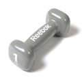 Picture of REEBOK DUMBBELLS