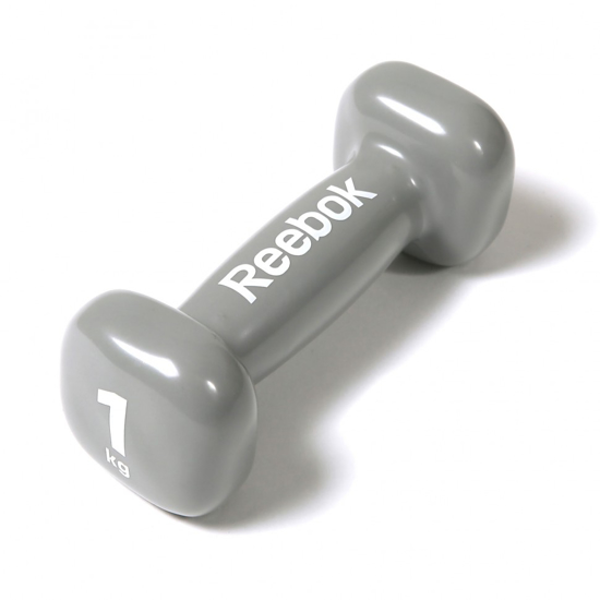 Picture of REEBOK DUMBBELLS