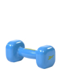 Picture of REEBOK DUMBBELLS