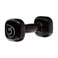 Picture of REEBOK DUMBBELLS