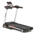 Picture of REEBOK JET 100 SERIES TREADMILL+ BLUE T