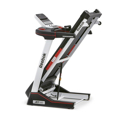 Picture of REEBOK JET 100 SERIES TREADMILL+ BLUE T