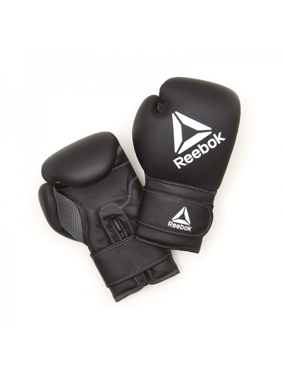 Picture of REEBOK BOXING GLOVES