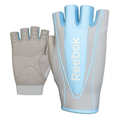 Picture of REEBOK LADIES GLOVE 