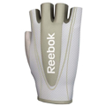 Picture of REEBOK LADIES GLOVE 