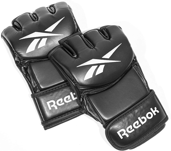 Picture of REEBOK MMA GLOVE 