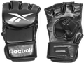 Picture of REEBOK MMA GLOVE 