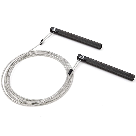 Picture of REEBOK JUMP ROPE