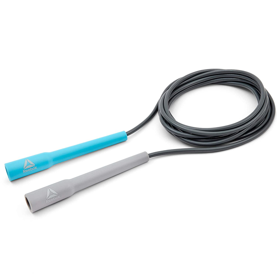 Picture of REEBOK SPEED ROPE