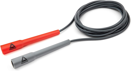 Picture of REEBOK SPEED ROPE