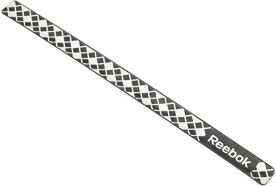 Picture of REEBOK SNAP BAND