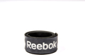 Picture of REEBOK SNAP BAND