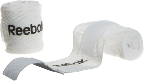 Picture of REEBOK HAND WRAPS 1.25M