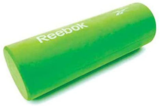 Picture of REEBOK LONG FULL ROUND ROLLER