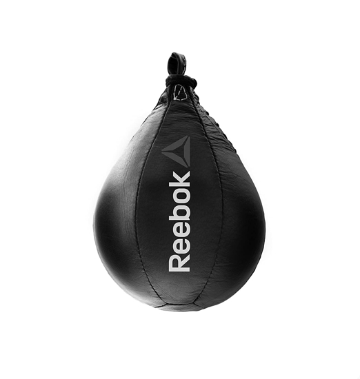 Picture of REEBOK COMBAT SPEED BAG