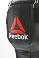 Picture of REEBOK COMBAT UPPER CUT BAG- BLACK