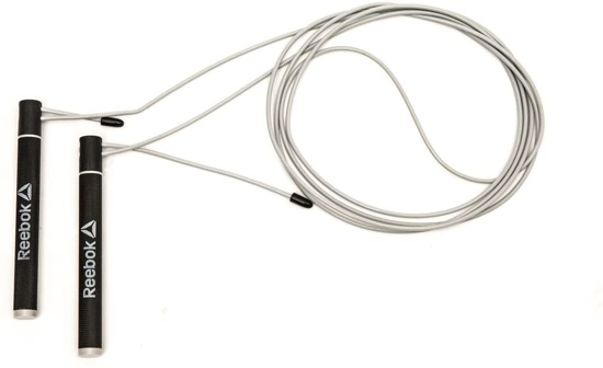 Picture of REEBOK SPEED ROPE
