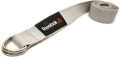 Picture of REEBOK YOGA STRAP-WHITE