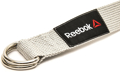 Picture of REEBOK YOGA STRAP - WHITE