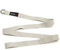 Picture of REEBOK YOGA STRAP - WHITE