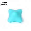 Picture of JOINFIT SILICONE MASSAGE BALL