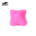 Picture of JOINFIT SILICONE MASSAGE BALL