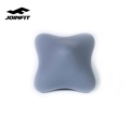 Picture of JOINFIT SILICONE MASSAGE BALL