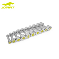 Picture of JOINFIT Electroplating  Dumbbells