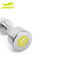Picture of JOINFIT Electroplating  Dumbbells