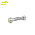 Picture of JOINFIT Electroplating  Dumbbells