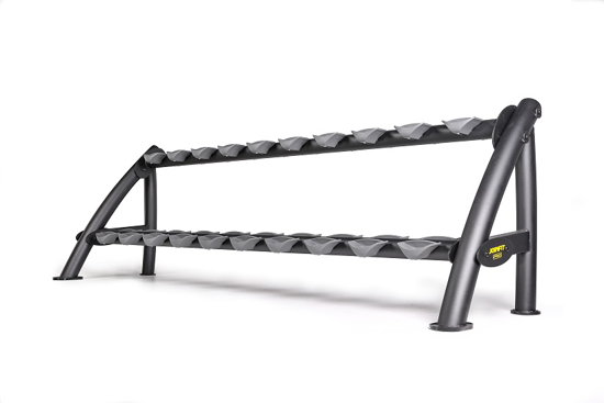 Picture of JOINFIT DUMBBELL RACK