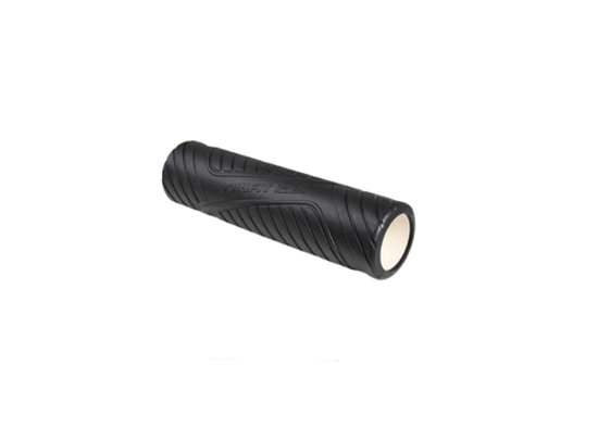 Picture of JOINTFIT MUSCLE RELAXATION ROLLER