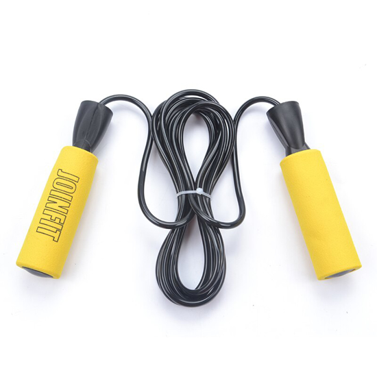 Picture of JOINFIT PVC JUMP ROPE