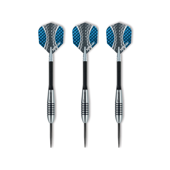 Picture of HARROWS BOMBER 85% TUNGSTEN DARTS