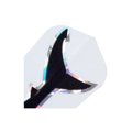 Picture of HARROWS HOLOGRAM FLIGHTS