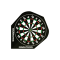 Picture of HARROWS MARATHON DART FLIGHTS