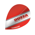 Picture of HARROWS MARATHON DART FLIGHTS