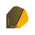 Picture of HARROWS MARATHON DART FLIGHTS