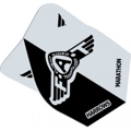 Picture of HARROWS MARATHON FAT FLIGHTS(5000)