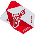 Picture of HARROWS MARATHON F.A.T FLIGHT